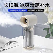 �¿�羳�������������ֳ�usb���С���ȴ��������ȱ���������