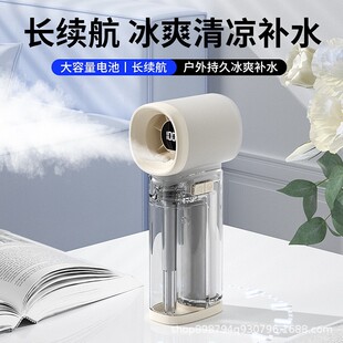 �¿�羳�u݆���F�L���ֳ�usb���С�L�ȴ��L����L�ȱ����L����