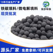 �S��ֱ�N������Uˮ̎�� ����Y ���g�� ���{���| �F̼΢늽�����