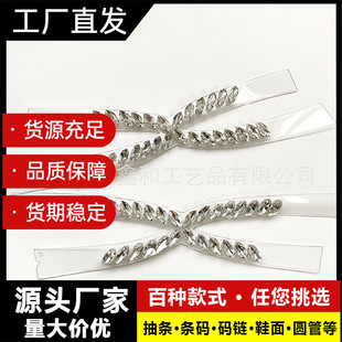TPU͸�����Ь�滨 ��Ь ��Ь�߸�Ь��צ����ˮ�tpuЬ���o�����l