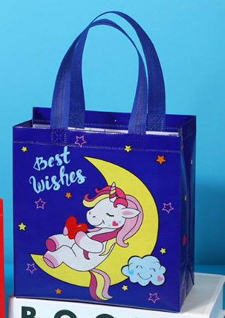 진한 파란색; 22*23*11cm