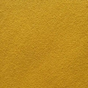 ؓ�x������ؓ�x�Ӳ���ȼؓ�x�������h�t�⾀ؓ�x��ᘿ�����