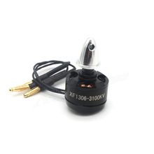 С�͟oˢ늙C�̶�������O����������ģ�h�h3061���w�C1806���@�C