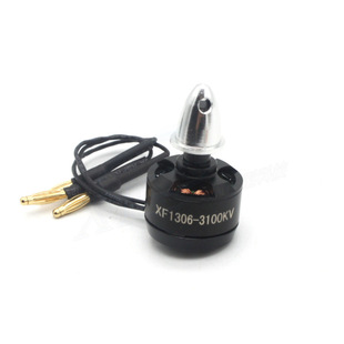 С�͟oˢ늙C�̶�������O����������ģ�h�h3061���w�C1806���@�C