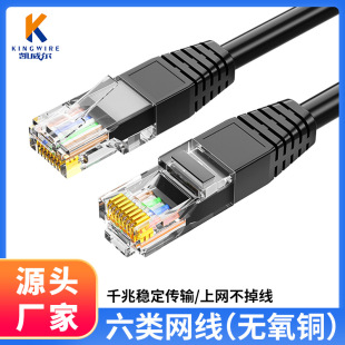 ��������m��rj45�ӿ�ǧ�׾W�� 8о�p�g����Ʒ��X���پW�j����