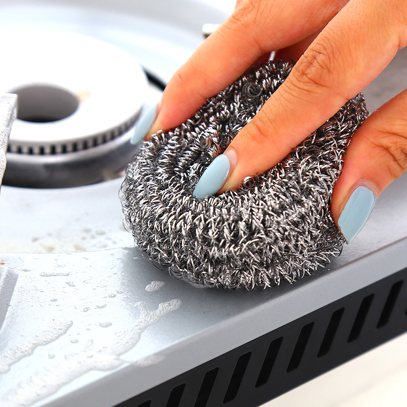 18775656928_2042139577