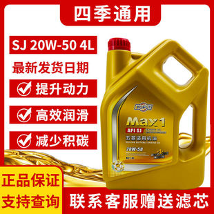 ���S���lȫ�ϳəC�����܇����֮���L��֮�Ǵ�ճ�ȟ��C��܇����