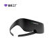 Thousand magic smart glasses Glass viewing glasses panoramic head-mounted IMAX giant screen experience mobile phone meta Universe VAR