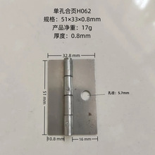 �ɺ��Ӄ��T�q机�퓆ο�늺�����F��늚♙�q朻\�ߠt�߷��I���