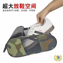 ?ԲЬռ{yʽЬbЬӷmЬaЬ