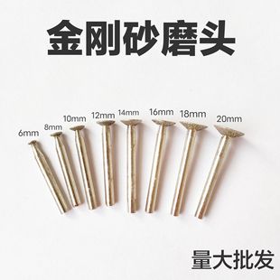 �僽���ʯĥ�^ʯ����ʯ��̿��ִ�ĥȥƤ�����Ħ��^����ɰ���