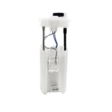16700-HL1-A01 ȼ�ͱ��ܳ������ڱ���Big Red MUV700 16700HL1A01