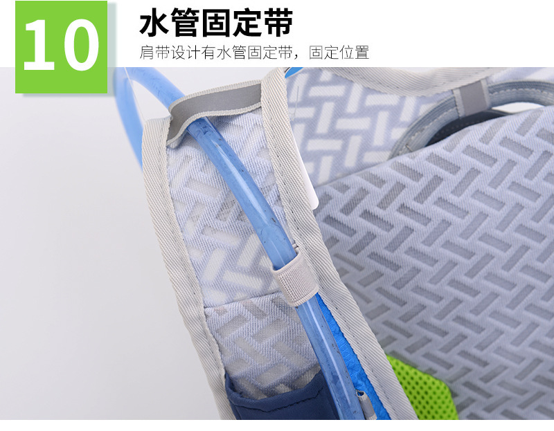 详情 (50).jpg_800x800.jpg