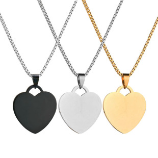 �羳���N�R����ļ�������Զ��x�������P�������diy�Ʒ���l