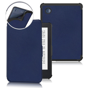 �m��Kobo Clara BW 2024��ӕ����o��6��TPUܛ��N365Ƥ��