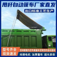 ����܇˦�Uʽ늄Ӿ���һ����ȫ�Ԅ���ȫ��ɻ���|������Ĭ�J�