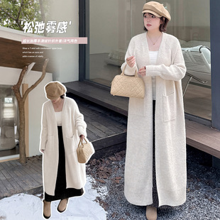 7992܎����aŮ�b�＾�¿�ᘿ����׼��L㼑��L��ë�Ӻ��L���_��Ů