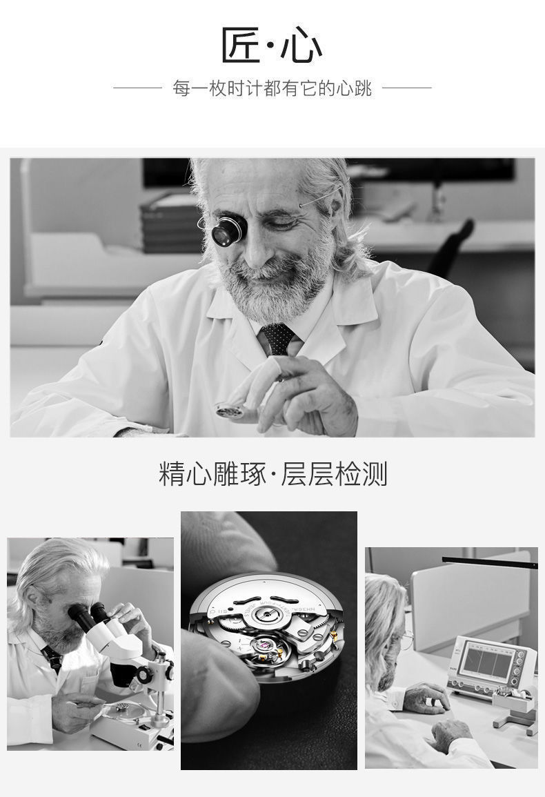 hGyTgvKjy9T/JMf1cqccinCeHSxhm4/PaNbo