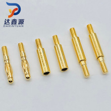 �_��Դ�F؛2.5������M2.5���\��~������ĸ���㽶��僽�ĸ�~�