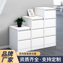 ļĶʽYϙڙڰkˤa4fc