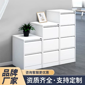 办公柜;铁艺/钢木床;仓储货架