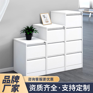 �ļ��������Ķ������ʽ�Y�ϙ���ڙ���ڰ����k��ˤ��a4fc