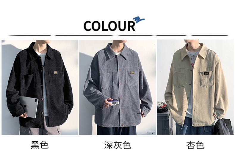 i2uUjf6mxdTrdS49SAV1xIdPjzL9zN/iN4fG