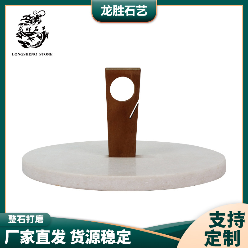 ̸ִֵԼʯINSװμҾƷ̰ڼ