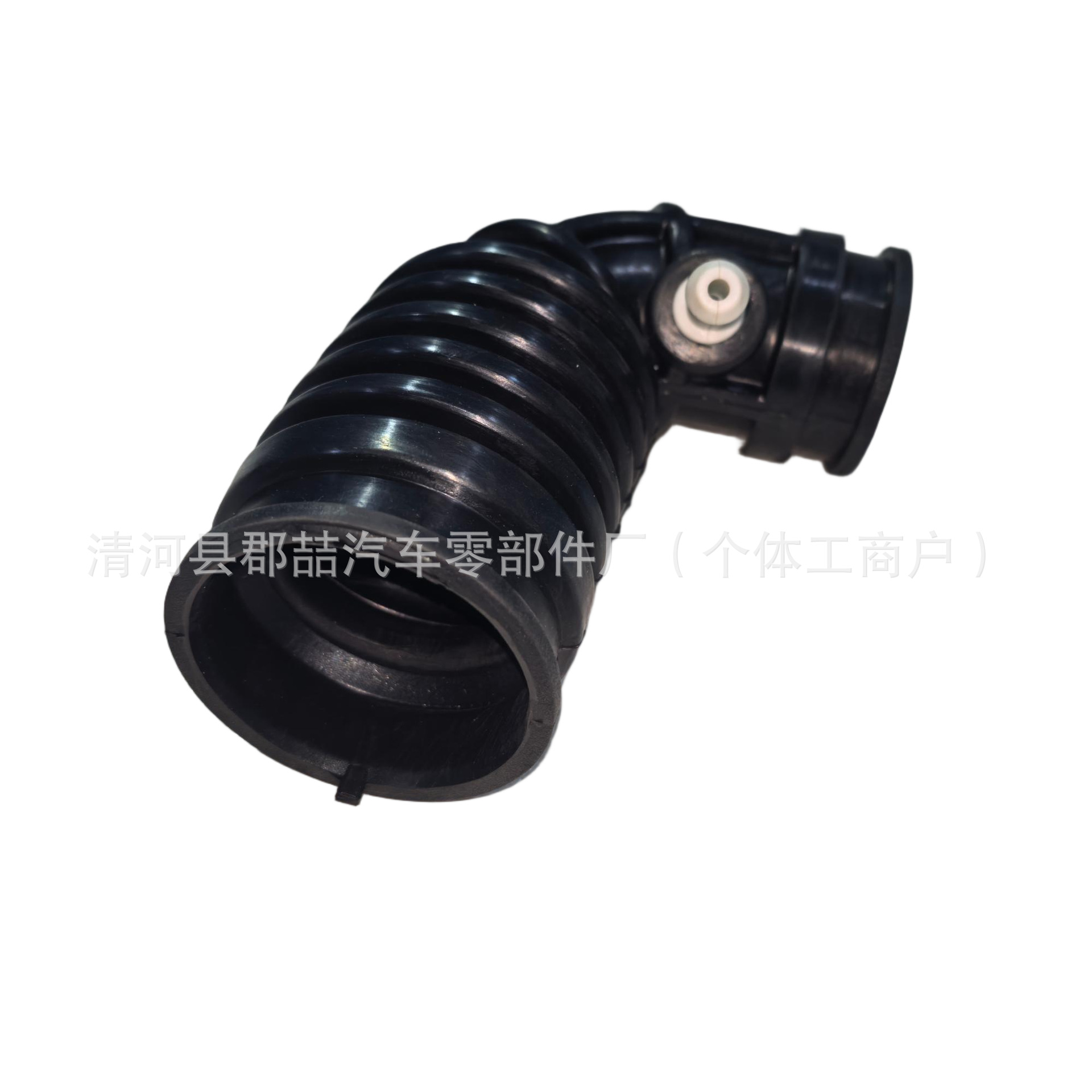 Oe: 96591495 Is Suitable for Engine Air Intake Hoses of Some Chevrolet, Opel, and Daewoo Models