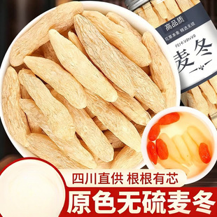 ��Ʒ�����ؼ���ș�Ĺٷ���Ş��500g����Ұ�����������y�������ʲ�