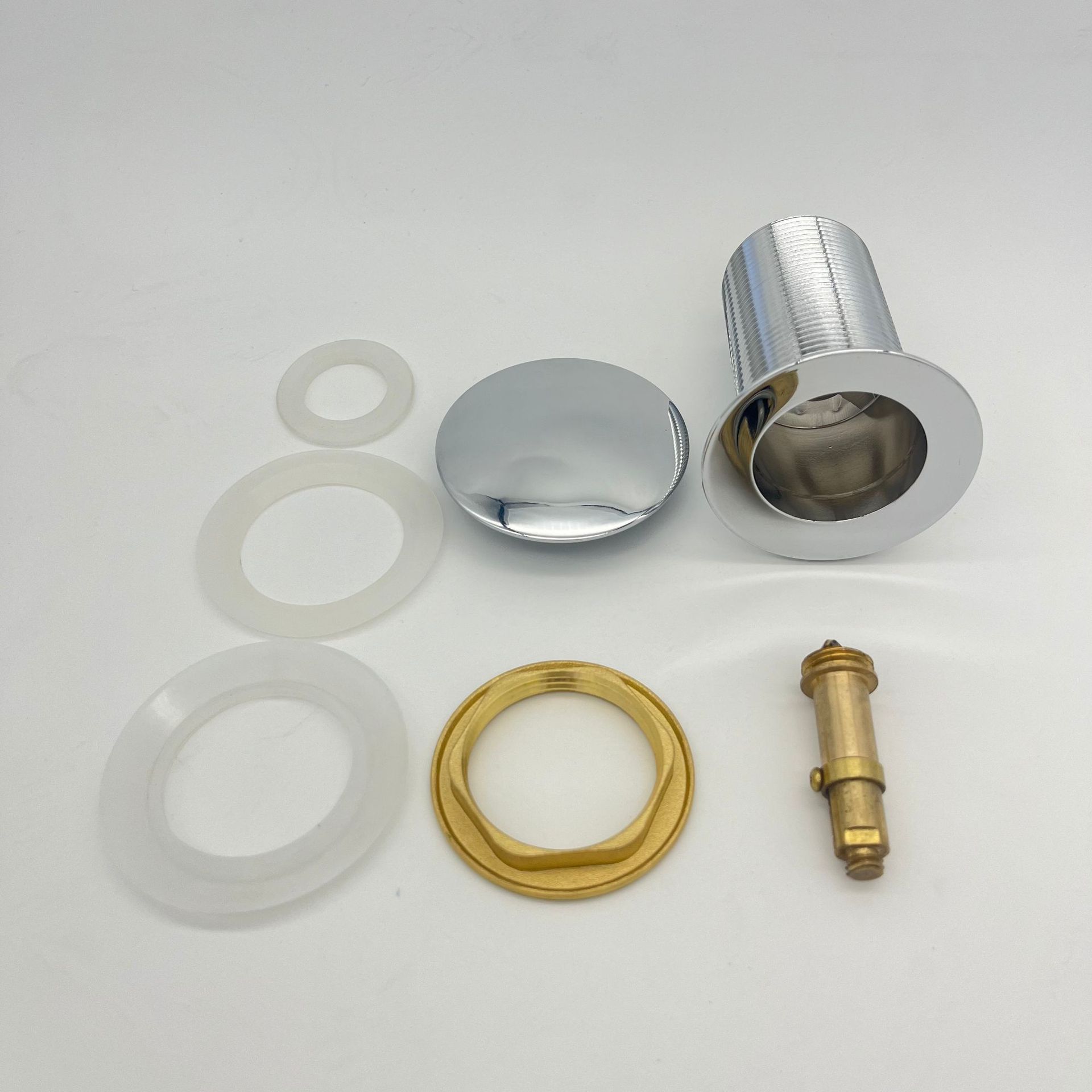 Tingba rebote escurridor cuenca escurridor de cobre escurridor tapa grande escurridor