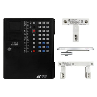 ����EI-9300L�����T��������LCDҺ���@ʾ�T��B�������\����