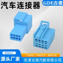 8P�B�����m�ñ��Y�i���и������Ȳ��^�����Ӳ���쾀�i�^���_���^