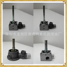 V|ՉCMyCTV-20H-G/20B/20A-G CTV-2/25H CTV-32F