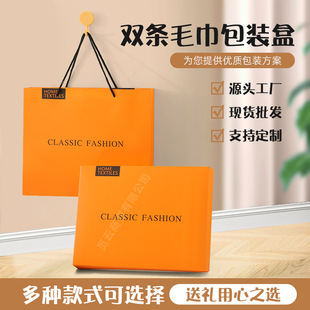 �S��ֱ�N�p�lë���պЃɗl�b���b������w������YƷ�л�c���ֶY