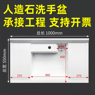 �خa��������ʯӢʯһ�w��ԡ��ϴ����o�pϴĘ���l���gϴ����̨��