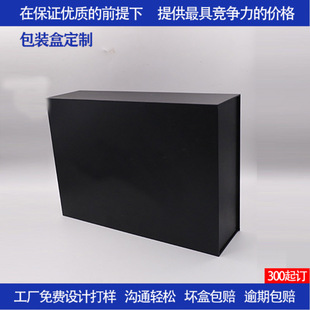 �ֱ����b�и߶���ˮ�Ʒ�Y�к�ɫ���ᷭ�w����ۯB���ۯB�����