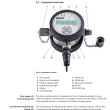 ��Һ�坍�șz�y�x���ھ��w��Ӌ���x����Һ����z�y�x���w��Ӌ����