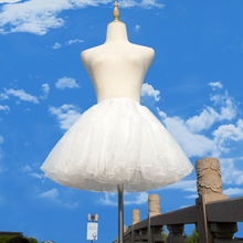 lolitaȹ���Čӟo��ܛ��������������ȹ��COS��������ȹ�ȴ��rE18