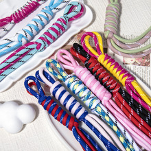 ��ɫ��]�Kƴɫ�֙C���K diy�ֹ������K��Y�K��������В���K