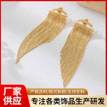 �羳�W���~�Ͻ������K���h�߼��н��ٶ��С���OӋ�ж�����l