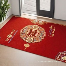 ϲ�ֽY��؉|�T��ϲ�c����T�tɫ�����鷿�»��M�T�|��̺2025�¿�