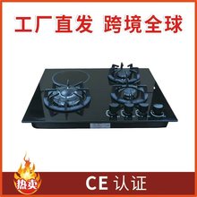 ȼ������^�t����һ�ȼ����䓻�����̨Ƕ����ȼ����4�^ȼ�����