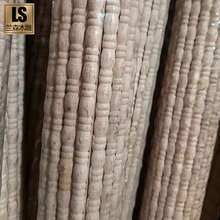 �|�ľ��ľ���l�A����܇ľ���J���黨�����Ӿ��b����龀��ľ�l