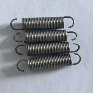 �S��ֱ���� �Ʋ��P����� �������������쏗�ɶ���;�p�h��������