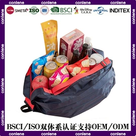 棉布袋;涤纶布袋;塑料编织袋