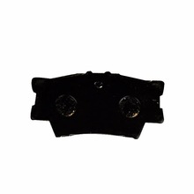 ڷ￭RAV4ɲƬ0446633160 D1212 brake pad