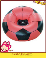 足球沙发-红色200x230_副本