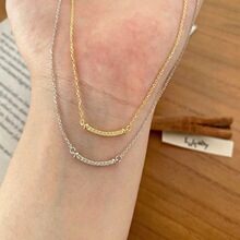 S925����΢Ц��������Ů���澫�¼�ԼС�ڸ߼���Ƹ��ճ�ͨ�ھ���