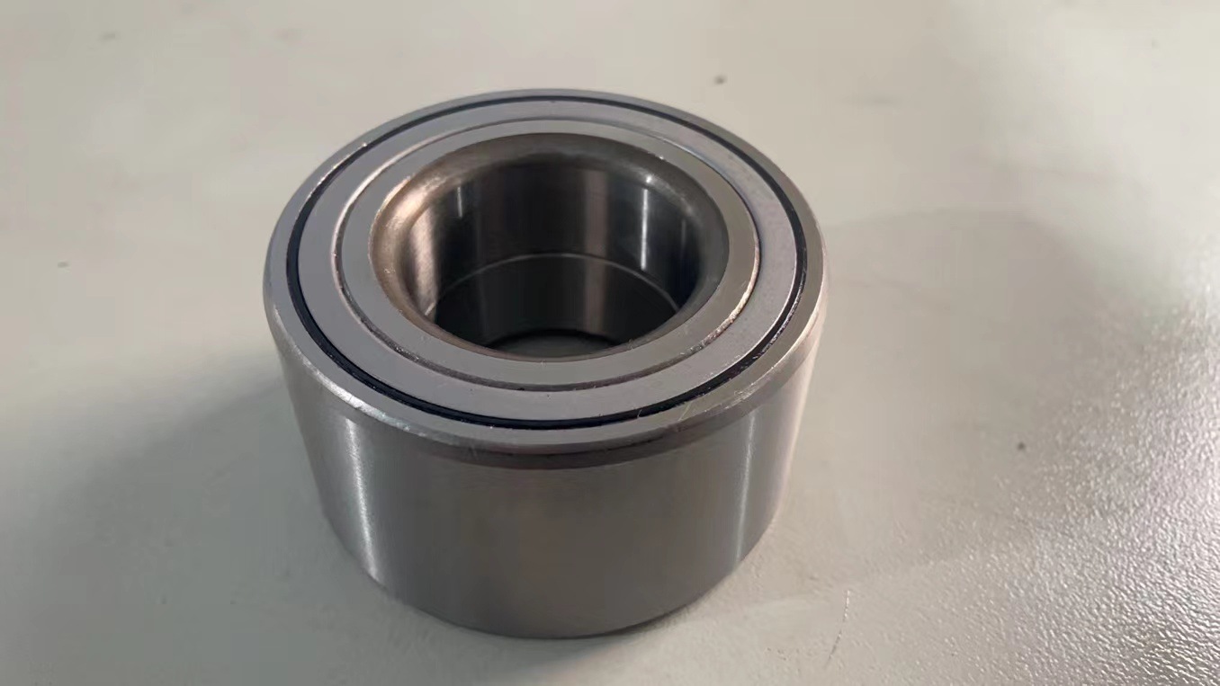 22202b0eedd7e0fcf04ee91b4d0643